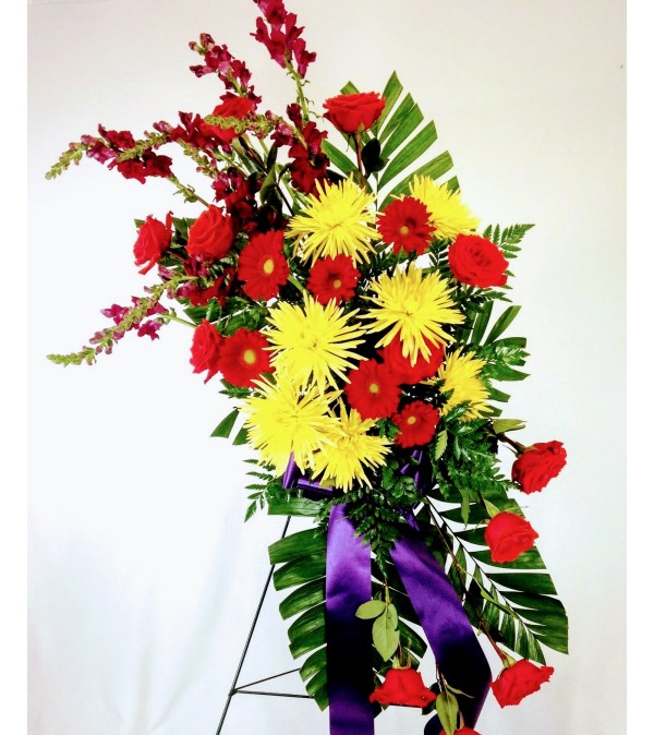 Brightest Tribute