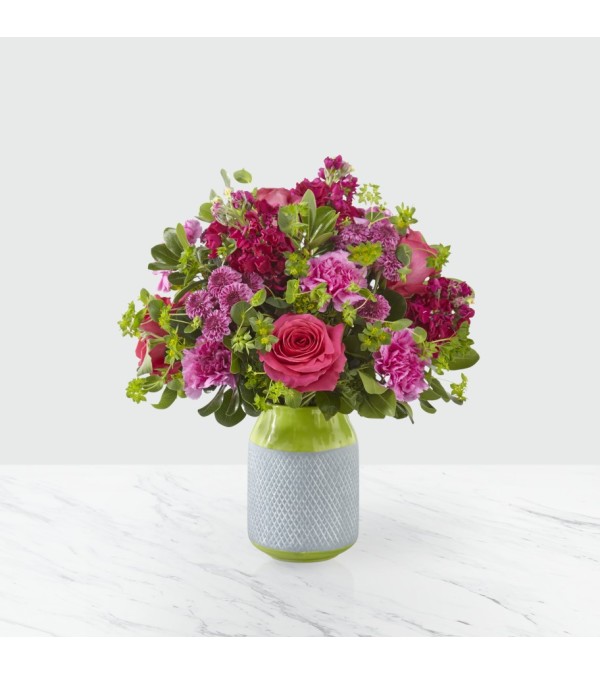 The Spring Crush Bouquet