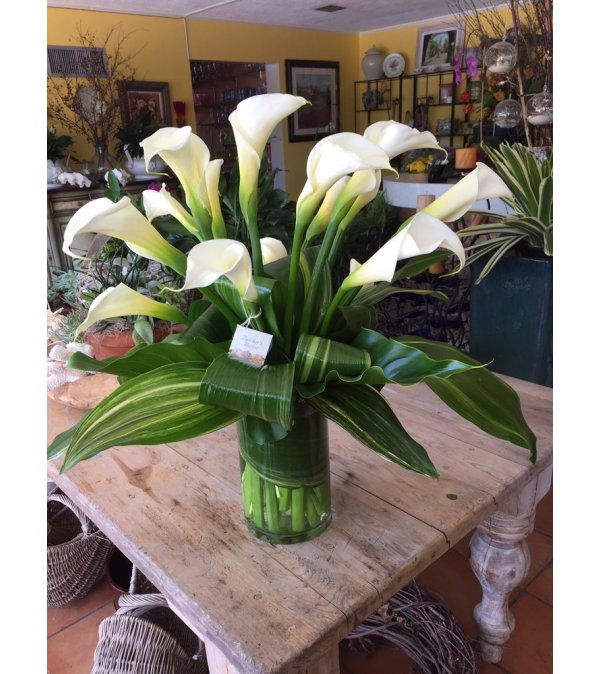 HELLO BEAUTIFUL BOUQUET