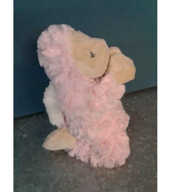 Ganz Plush Lamb