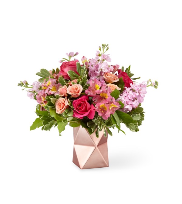 FTD® Sweetest Crush™ Bouquet