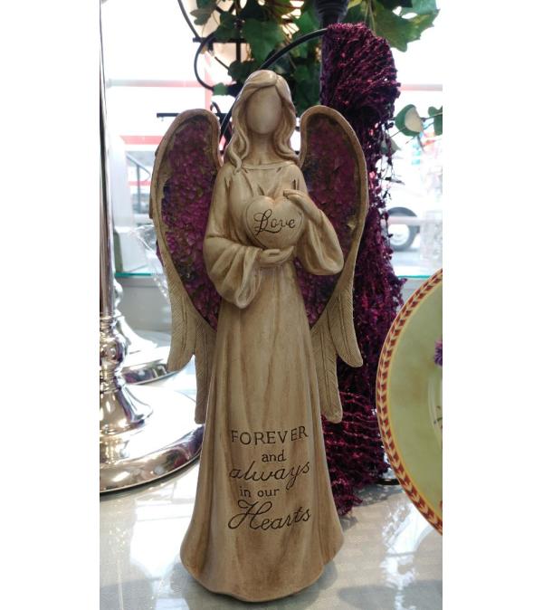 Love Angel