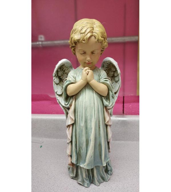 Baby Angel