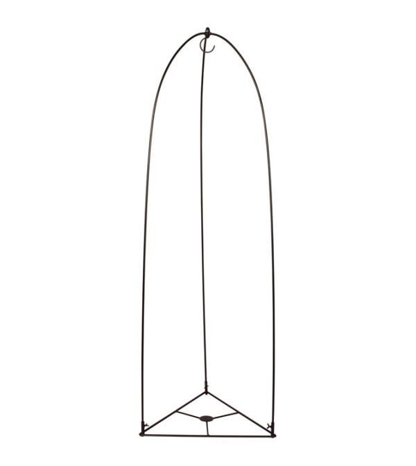 61" Large Windchime Stand