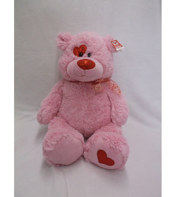 Sweetkins Bear