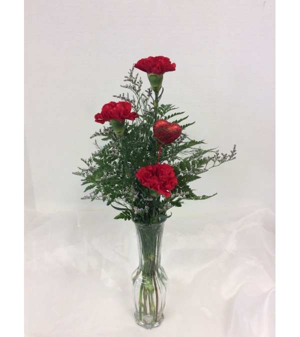 Special Valentine