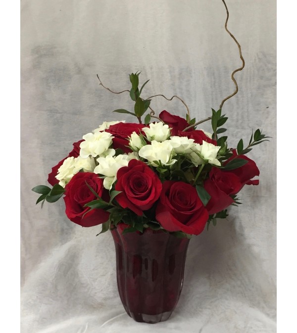 soulmate Bouquet