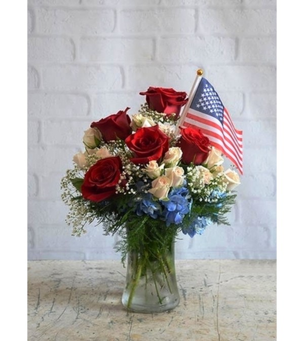 Liberty