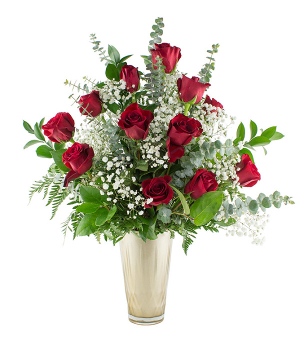 Roses-Joanna