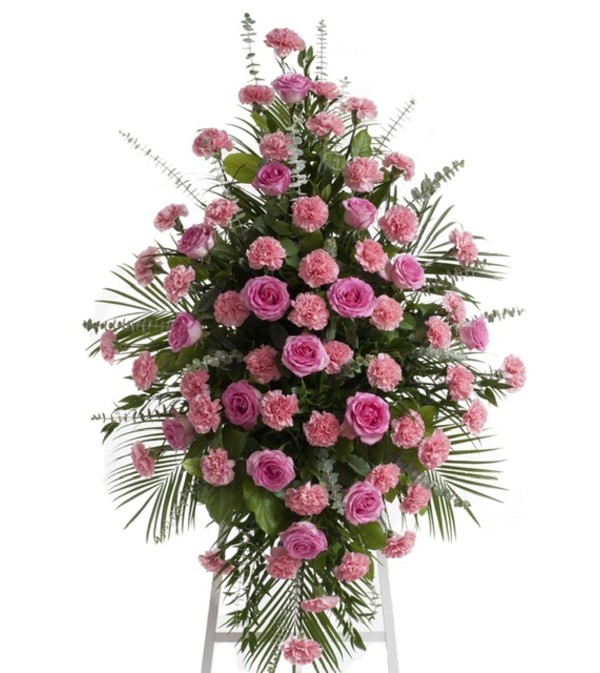 Sweetly Rest-Standing Spray 2
