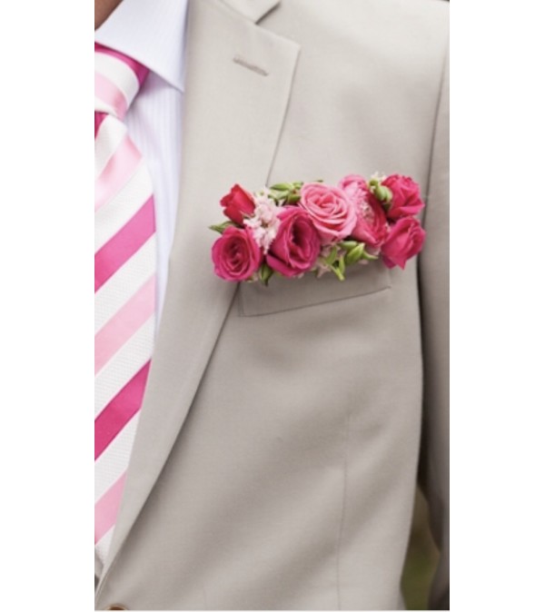 Pocket Square