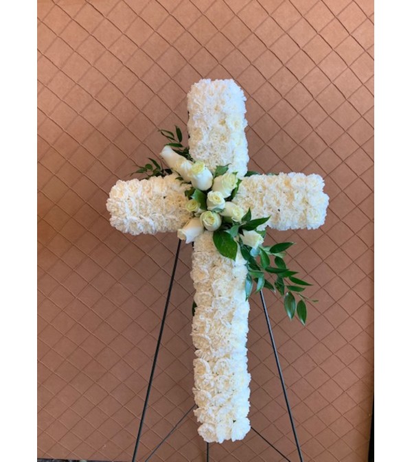 Faith
