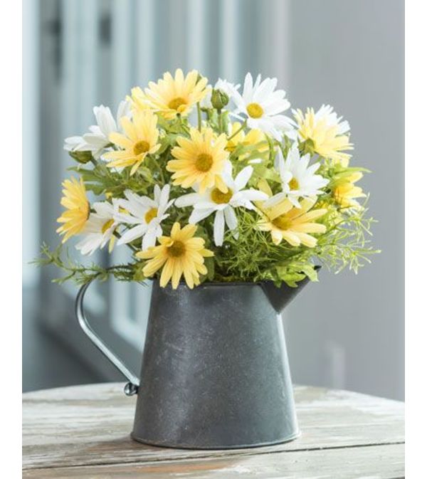 Country Fall Fun Bouquet