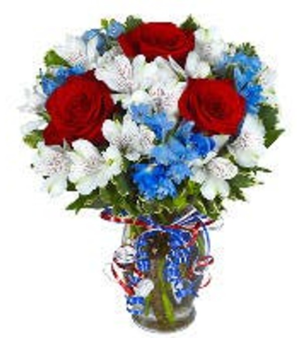 Love & Honor