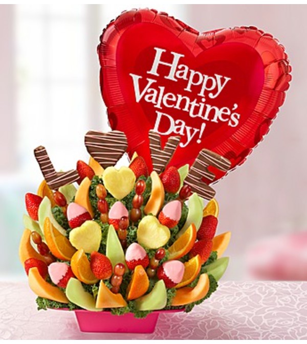 Sweet Love Story™ for Valentine's Day