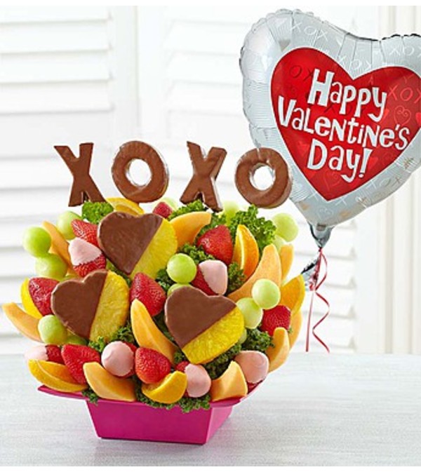 XO Love at First Sight™