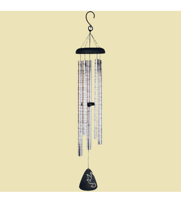 Memorial Wind Chimes