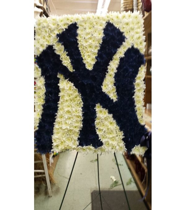 yankee