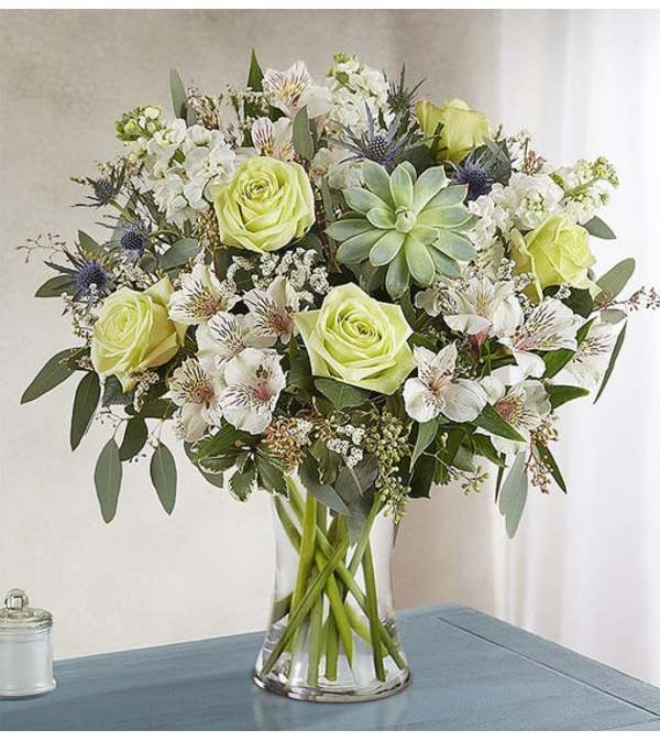 Serenity™ Bouquet