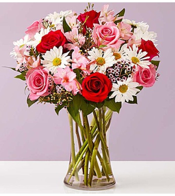 Sentimental Valentine™