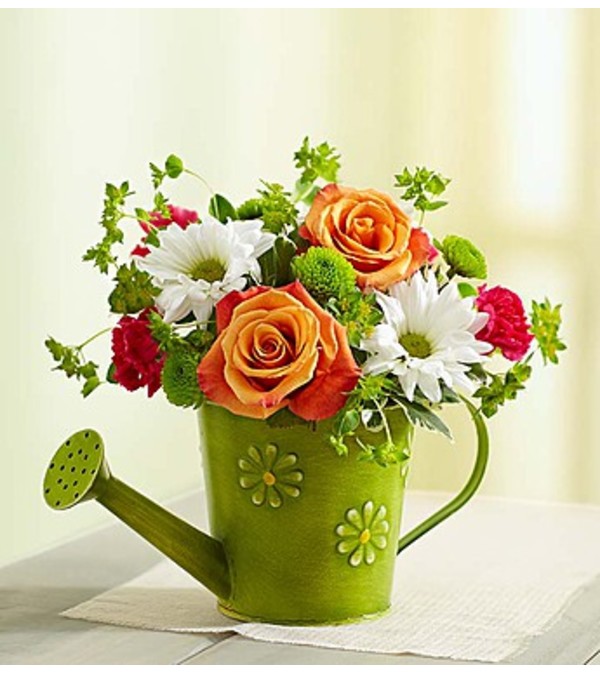 Showers of Flowers™