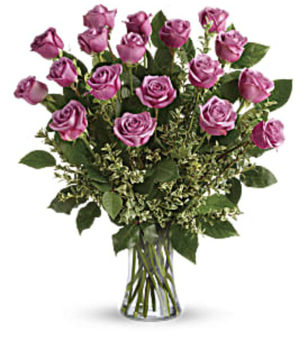 Hey Gorgeous Bouquet