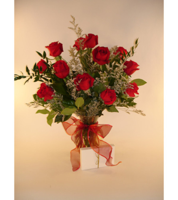 Roses and Truffles (small)