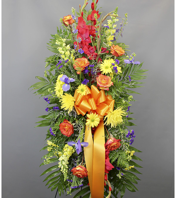 Celebration of Life