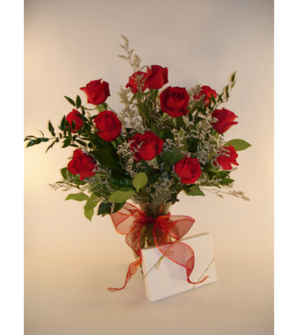 Roses and Truffles (large)
