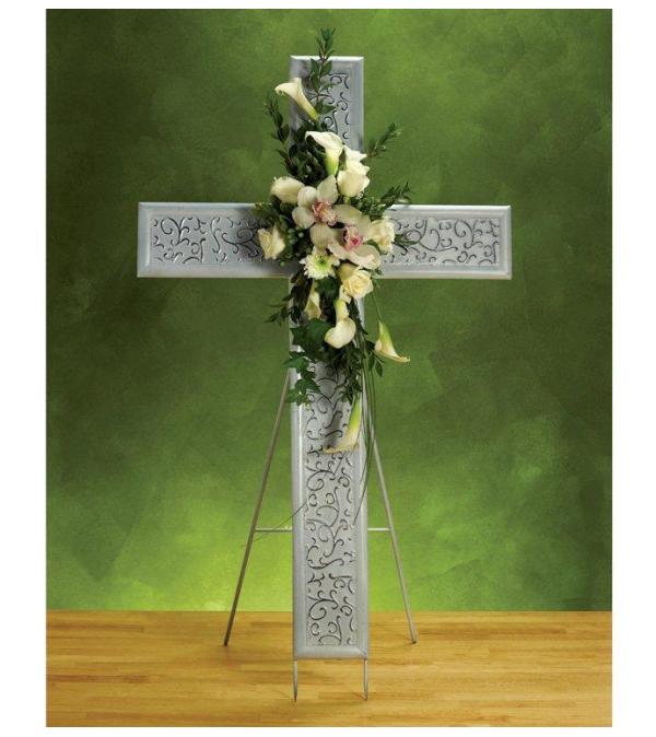 A Life Remembered