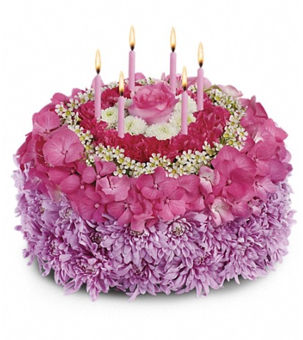 Your Special Day