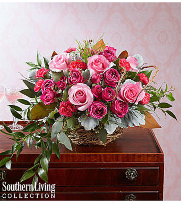 Natural Beauty™ by Southern Living™