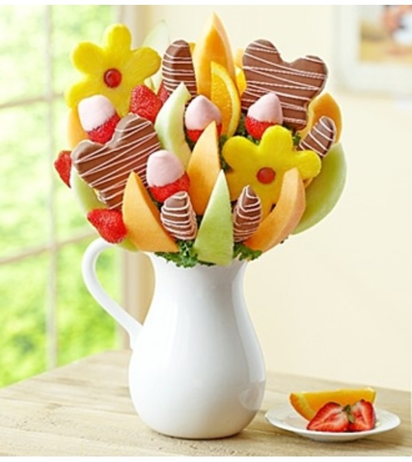 Mom’s Pitcher of Sweetness™