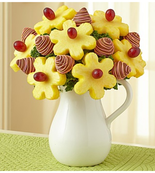 Mom’s Sweetest Daisies™