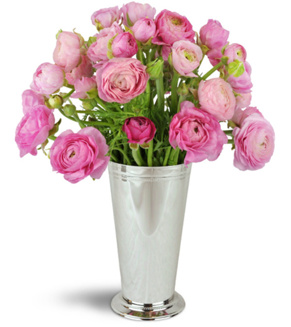 Spring Blush™