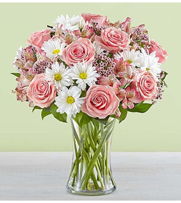 Mom’s Special Bouquet™