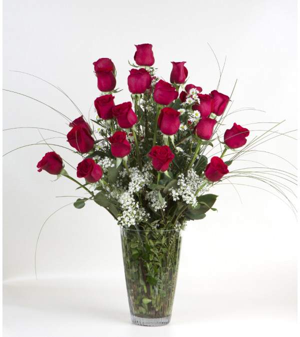 Simply Red