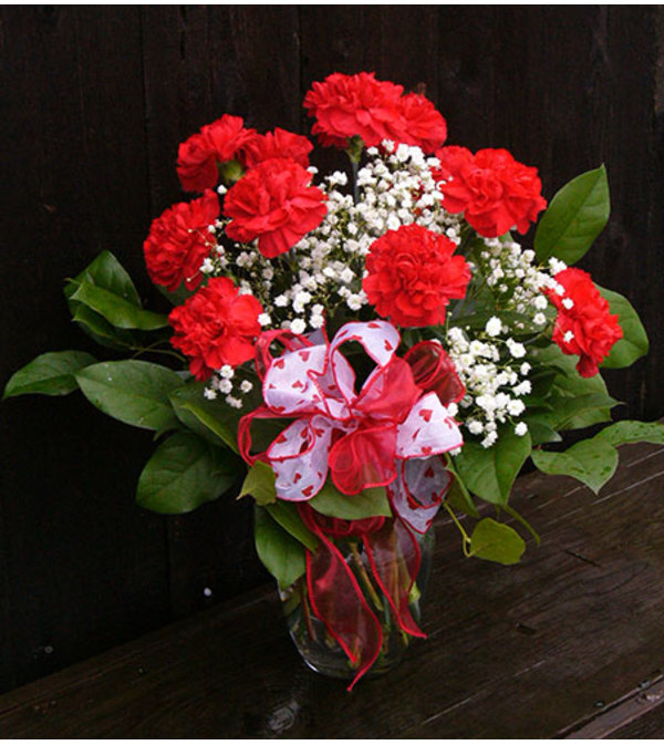 Beautiful Bouquet