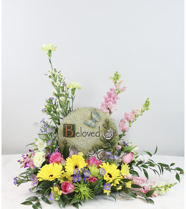 Beloved Bouquet