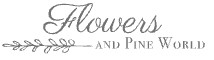 Store Logo