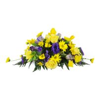 Uplifted Centerpiece™