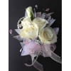 Custom Prom Corsage premium