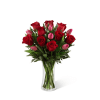 Love Wonder™ Bouquet by FTD - Premium. An arrangement by Anderson Flowers.