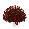 FTD's Soul's Splendor™ Arrangement premium