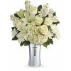 Shining Spirit Bouquet premium