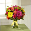 The Bright Days Ahead™ Bouquet by FTD® premium