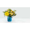 Something Blue™ Bouquet by Better Homes and Gardens® standard