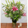 Lovely Lilies deluxe