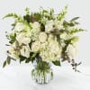 Gala Luxury Bouquet premium