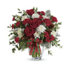 X-Mas Shine Bouquet deluxe